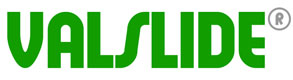 valslide_main_logo.jpg